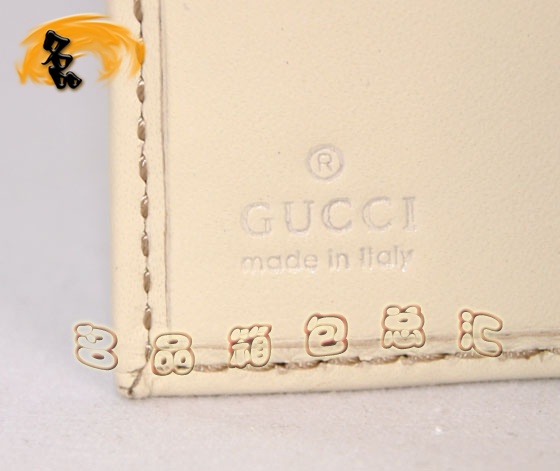 203549 Ʒ| ¿GucciX GuccipG ΰŮʿXA װɫ
