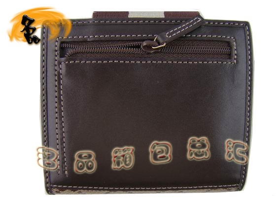 185931 X GucciXA GucciˮˮʿX Gucci̿X ɫ