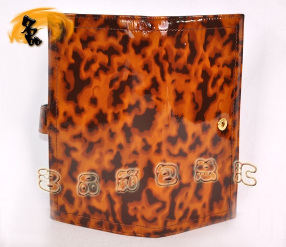 190351 GucciX Gucci¿yƤŮʿXA GucciLX \ɫ