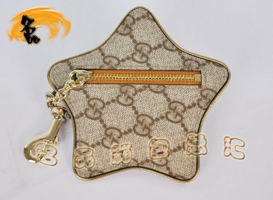 198344 GucciX Gucci¿ GPVCŮʿX Gucci һһƷ|