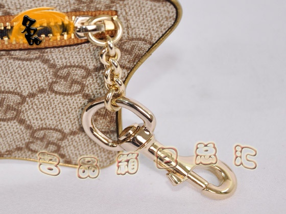 198344 GucciX Gucci¿ GPVCŮʿX Gucci һһƷ|