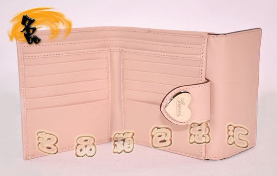 203549 Ʒ| ¿GucciX GuccipG ΰŮʿXA ۼtɫ