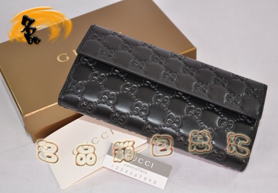 203550 һһƷ| GucciX GucciMţƤpGŮ GucciLXA ɫ