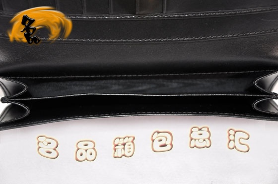 203550 һһƷ| GucciX GucciMţƤpGŮ GucciLXA ɫ