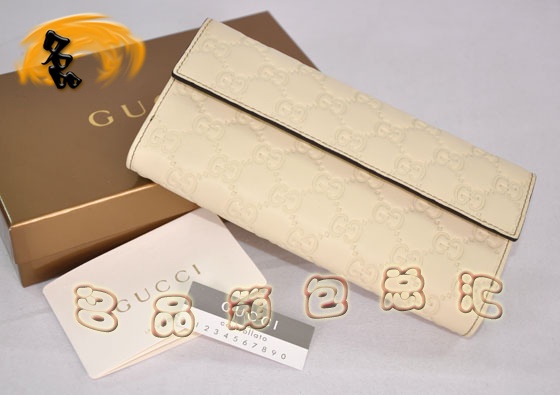 203550 һһƷ| GucciX GucciMţƤpGŮ GucciLXA װɫ