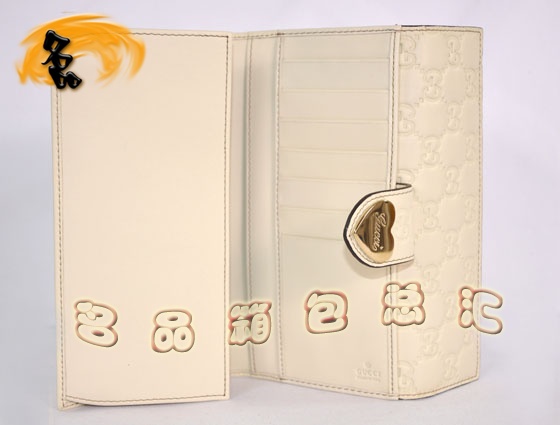 203550 һһƷ| GucciX GucciMţƤpGŮ GucciLXA װɫ