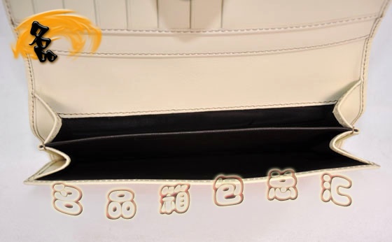 203550 һһƷ| GucciX GucciMţƤpGŮ GucciLXA װɫ