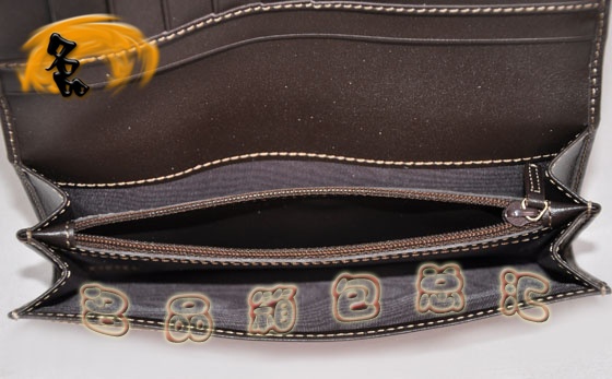 216589 潛pGŮX GucciX GuccirŮʿLXA Gucci