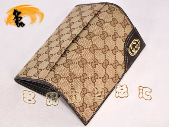 216589 潛pGŮX GucciX GuccirŮʿLXA Gucci