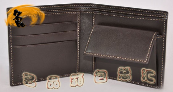 203602 GucciʿXA GucciX Gucci̿X а һһƷ| ɫ