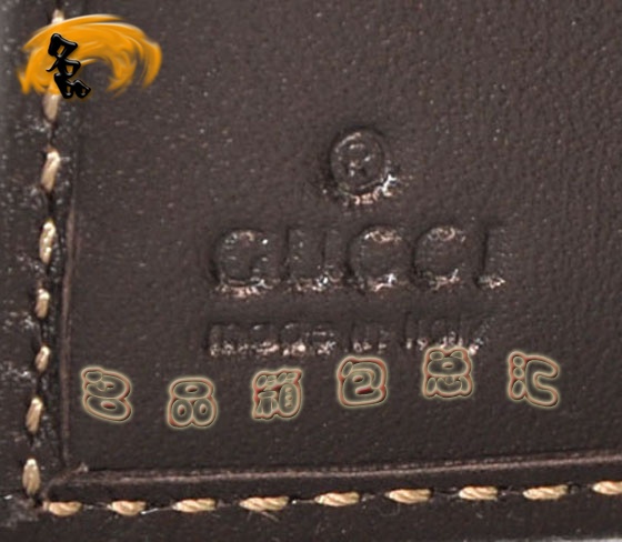 203602 GucciʿXA GucciX Gucci̿X а һһƷ| ɫ