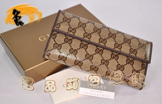 220351 Gucci¿ GucciLX ˮˮeŮʿXA һһƷ|(zh)