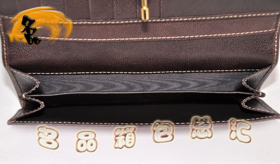 220351 Gucci¿ GucciLX ˮˮeŮʿXA һһƷ|(zh)