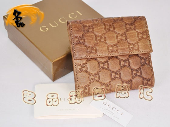 220354 M(jn)ţƤpGrŮʿXA GucciX һһƷ|(zh) Gucci¿