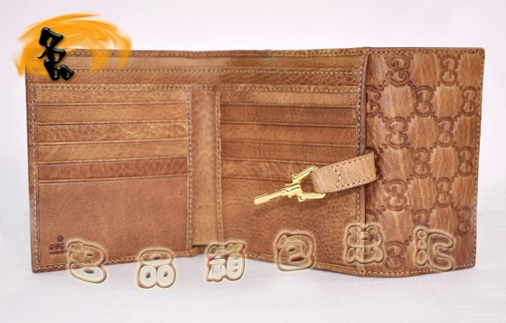 220354 M(jn)ţƤpGrŮʿXA GucciX һһƷ|(zh) Gucci¿