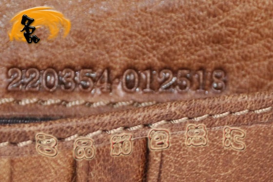 220354 M(jn)ţƤpGrŮʿXA GucciX һһƷ|(zh) Gucci¿