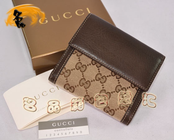 224226 GuccirŮʿXA Gucci̿X GuccipG GucciX ɫ