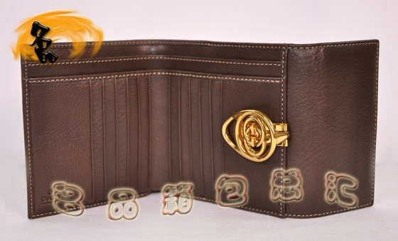 224226 GuccirŮʿXA Gucci̿X GuccipG GucciX ɫ