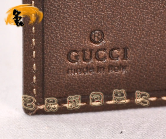 224226 GuccirŮʿXA Gucci̿X GuccipG GucciX ɫ