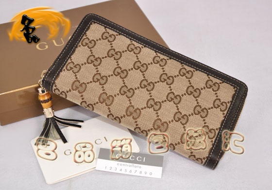 224253 GucciXA GucciL(zhng)X GucciX (ji) Gucci ɫ