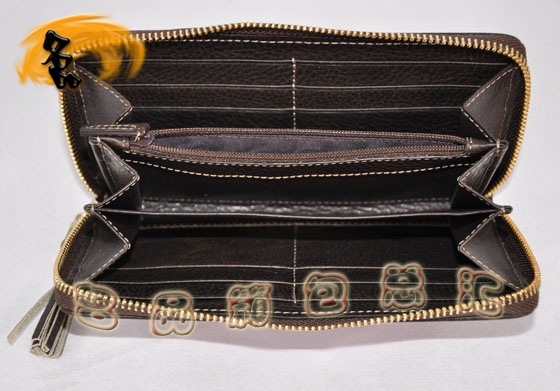 224253 GucciXA GucciL(zhng)X GucciX (ji) Gucci ɫ