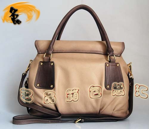 80058 Prada¿reŮ _ Pradaб װɫ