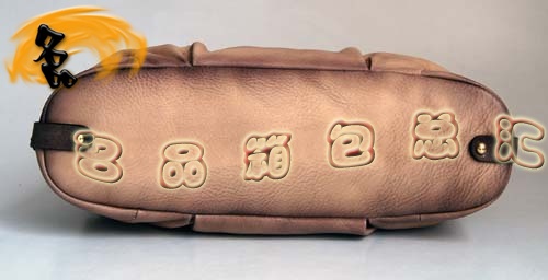 80058 Prada¿reŮ _ Pradaб װɫ