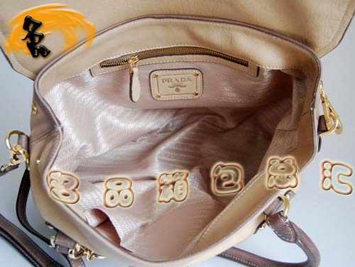 80058 Prada¿reŮ _ Pradaб װɫ