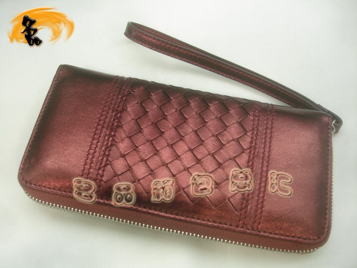 08718 Bottega VenetaƤX BVŮ BottegaLX  ְ tɫ