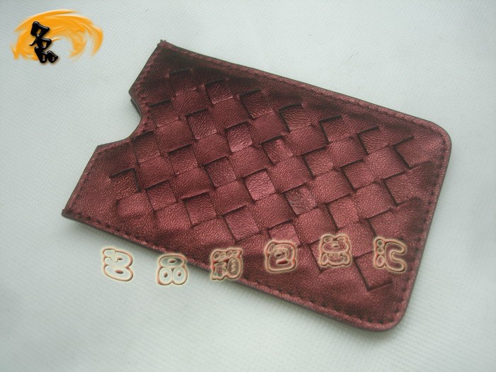 08774 Bottega Veneta(jng)Ƥˇ ֙C BV֙C Bottega֙C tɫ
