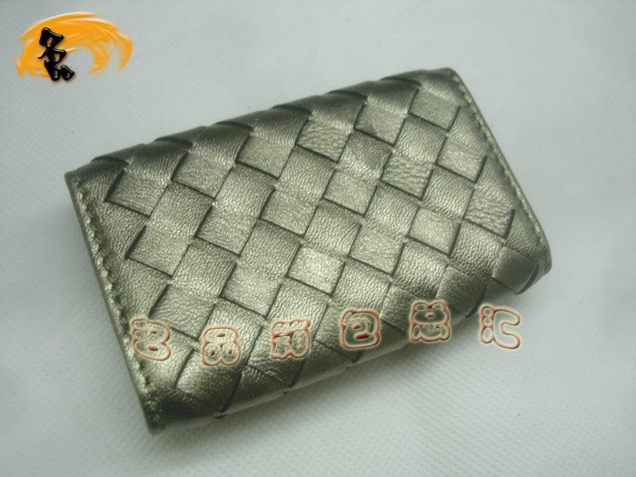 08793 Bottega VenetaƤˇ 耳װ BV耳׊A BottegaŮ ~ɫ