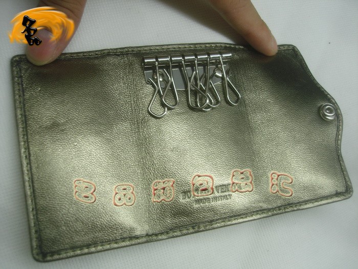 08793 Bottega VenetaƤˇ 耳װ BV耳׊A BottegaŮ ~ɫ