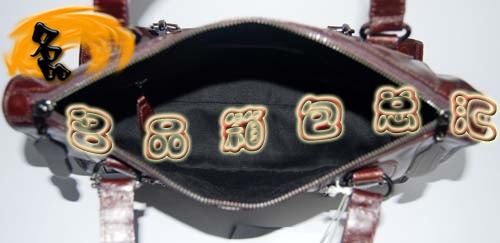 8386 一比一品質 Balenciaga手提包 巴黎世家牛皮休閑包 Balenciaga女包 啡色