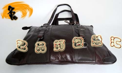 8392 一比一品質(zhì) Balenciaga手提包 巴黎世家新款女士單肩包 Balenciaga女包 啡色