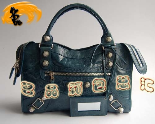 084332A һһƷ| C܇ ҆μ Balenciaga Ů {ɫ