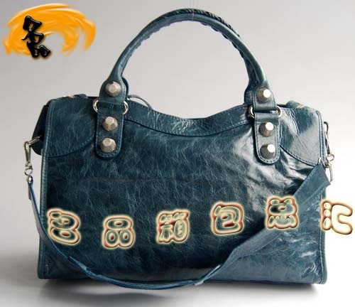 084332A һһƷ| C܇ ҆μ Balenciaga Ů {ɫ