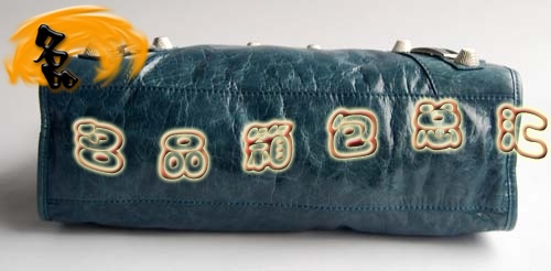 084332A һһƷ| C܇ ҆μ Balenciaga Ů {ɫ