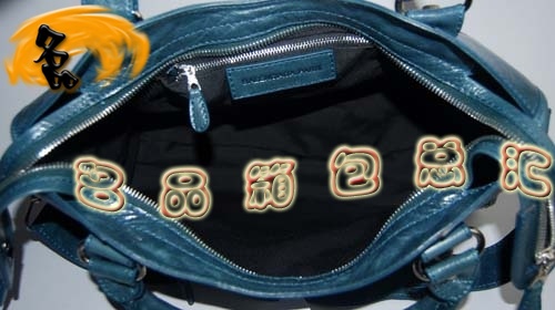 084332A һһƷ| C܇ ҆μ Balenciaga Ů {ɫ