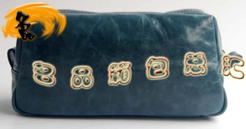 084611 Balenciagað MţƤrŮʿְ Ů ץ {ɫ