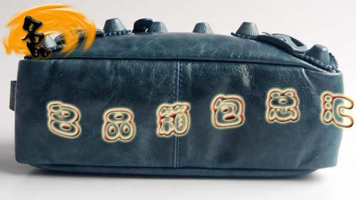 084611 Balenciagað MţƤrŮʿְ Ů ץ {ɫ