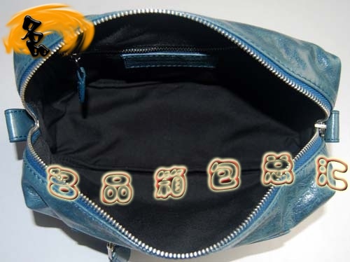 084611 Balenciagað MţƤrŮʿְ Ů ץ {ɫ