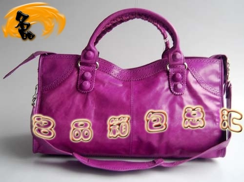 084828 BalenciagaƤᔻ߅ţƤreŮ ¿ Ů ɫ