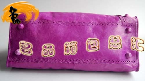 084828 BalenciagaƤᔻ߅ţƤreŮ ¿ Ů ɫ