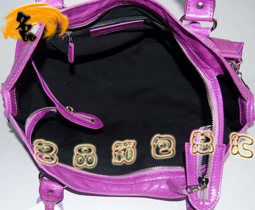 084828 BalenciagaƤᔻ߅ţƤreŮ ¿ Ů ɫ