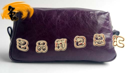 084611 Balenciagað M(jn)ţƤr(sh)Ůʿְ Ů ץ ɫ