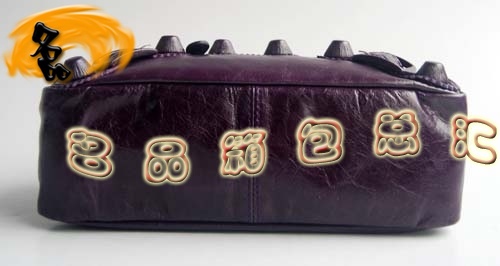 084611 Balenciagað M(jn)ţƤr(sh)Ůʿְ Ů ץ ɫ