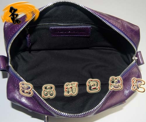 084611 Balenciagað M(jn)ţƤr(sh)Ůʿְ Ů ץ ɫ
