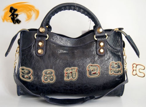 084332B BalenciagaC܇ μ  MƤᔕrŮ {ɫ