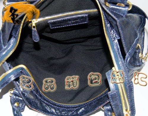 084332B BalenciagaC܇ μ  MƤᔕrŮ {ɫ