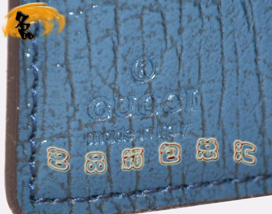 115039 Gucci專(zhuān)用雙G PVC女包 古奇女士錢(qián)夾 Gucci錢(qián)包 Gucci短款錢(qián)包